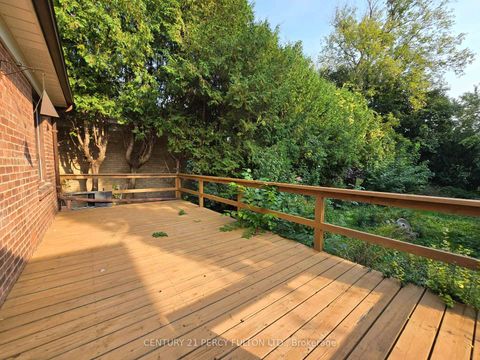 Photo 20 at 109 Norton Avenue, Willowdale East, Toronto