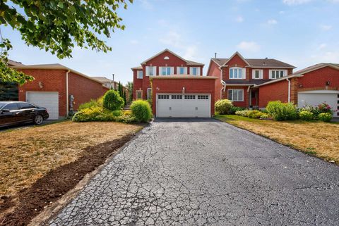 Photo 1 at 49 Mcdougall Drive, West Bayfield, Barrie Photo 1 at 49 Mcdougall Drive, West Bayfield, Barrie