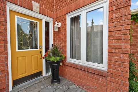 Photo 5 at 49 Mcdougall Drive, West Bayfield, Barrie