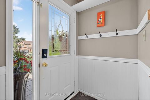 Photo 6 at 49 Mcdougall Drive, West Bayfield, Barrie