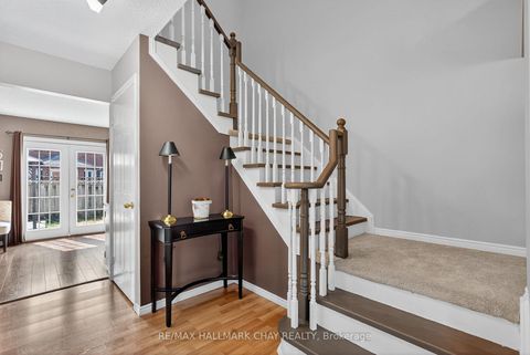 Photo 8 at 49 Mcdougall Drive, West Bayfield, Barrie