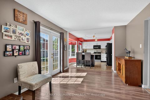Photo 12 at 49 Mcdougall Drive, West Bayfield, Barrie