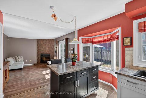 Photo 16 at 49 Mcdougall Drive, West Bayfield, Barrie