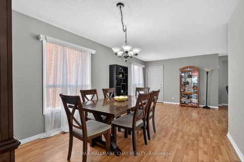 Photo 17 at 49 Mcdougall Drive, West Bayfield, Barrie Photo 17 at 49 Mcdougall Drive, West Bayfield, Barrie