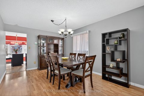 Photo 18 at 49 Mcdougall Drive, West Bayfield, Barrie