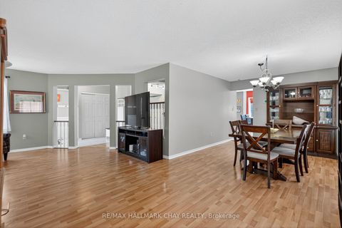 Photo 20 at 49 Mcdougall Drive, West Bayfield, Barrie