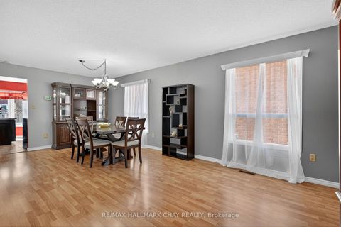Photo 21 at 49 Mcdougall Drive, West Bayfield, Barrie