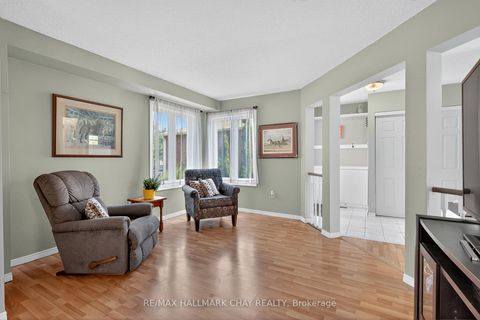Photo 22 at 49 Mcdougall Drive, West Bayfield, Barrie Photo 22 at 49 Mcdougall Drive, West Bayfield, Barrie