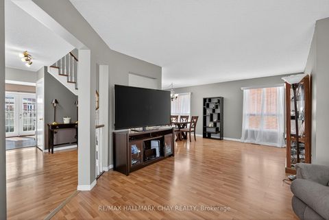 Photo 23 at 49 Mcdougall Drive, West Bayfield, Barrie