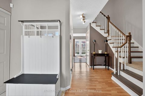 Photo 24 at 49 Mcdougall Drive, West Bayfield, Barrie