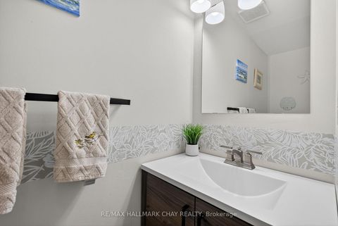 Photo 25 at 49 Mcdougall Drive, West Bayfield, Barrie
