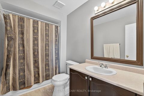 Photo 29 at 49 Mcdougall Drive, West Bayfield, Barrie