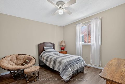 Photo 30 at 49 Mcdougall Drive, West Bayfield, Barrie