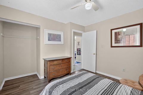 Photo 31 at 49 Mcdougall Drive, West Bayfield, Barrie