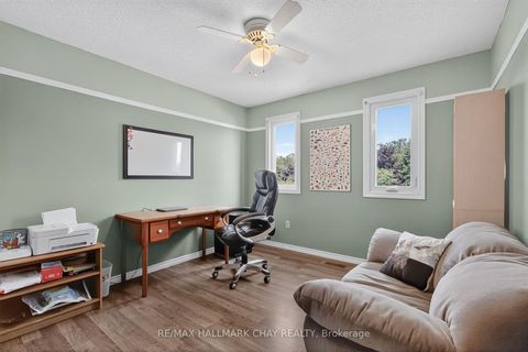 Photo 32 at 49 Mcdougall Drive, West Bayfield, Barrie
