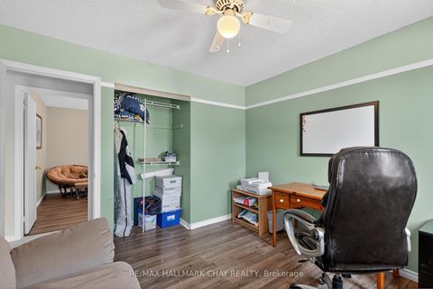 Photo 33 at 49 Mcdougall Drive, West Bayfield, Barrie