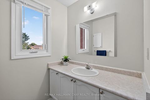 Photo 37 at 49 Mcdougall Drive, West Bayfield, Barrie