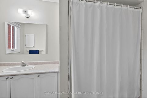 Photo 38 at 49 Mcdougall Drive, West Bayfield, Barrie