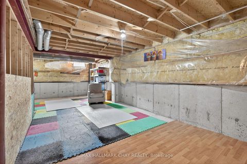 Photo 40 at 49 Mcdougall Drive, West Bayfield, Barrie