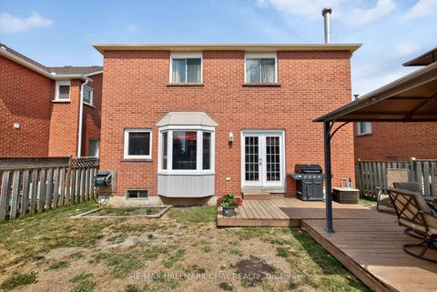 Photo 42 at 49 Mcdougall Drive, West Bayfield, Barrie Photo 42 at 49 Mcdougall Drive, West Bayfield, Barrie