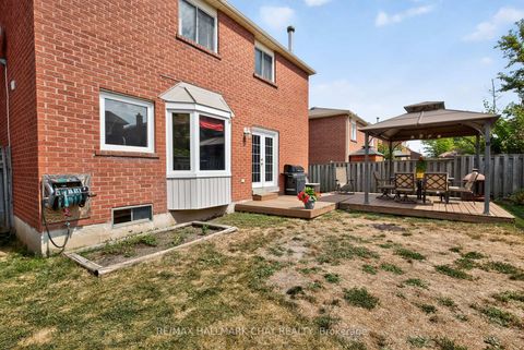 Photo 43 at 49 Mcdougall Drive, West Bayfield, Barrie