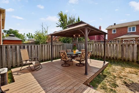 Photo 44 at 49 Mcdougall Drive, West Bayfield, Barrie