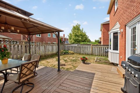 Photo 45 at 49 Mcdougall Drive, West Bayfield, Barrie
