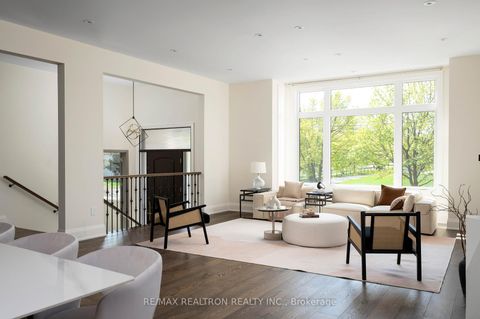 Photo 8 at 146 Empress Avenue, Willowdale East, Toronto