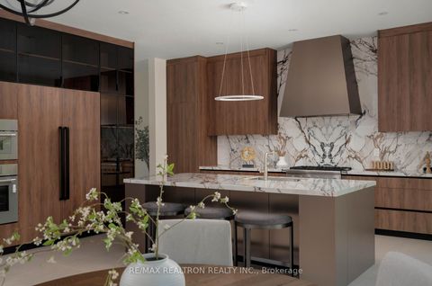 Photo 17 at 146 Empress Avenue, Willowdale East, Toronto