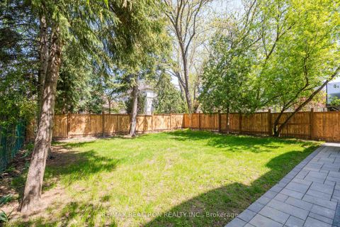 Photo 24 at 146 Empress Avenue, Willowdale East, Toronto