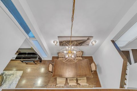 Photo 24 at 302 Mullen Drive, Brownridge, Vaughan
