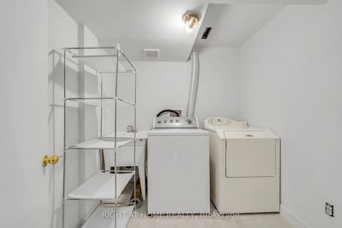 Photo 37 at 302 Mullen Drive, Brownridge, Vaughan