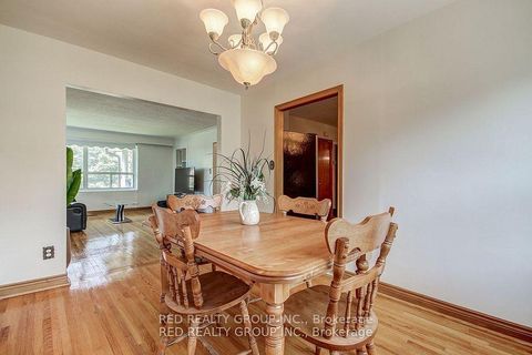 Photo 16 at 171 Tavistock Road, CFB, Toronto