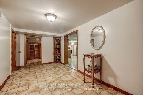 Photo 22 at 171 Tavistock Road, CFB, Toronto