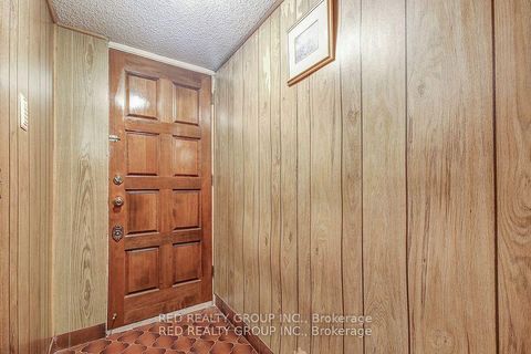 Photo 30 at 171 Tavistock Road, CFB, Toronto