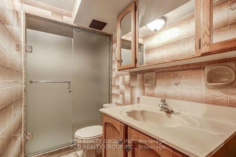Photo 31 at 171 Tavistock Road, CFB, Toronto