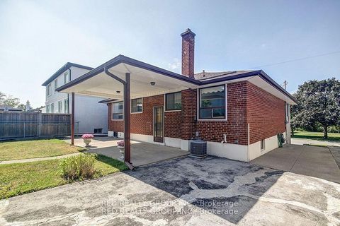 Photo 42 at 171 Tavistock Road, CFB, Toronto