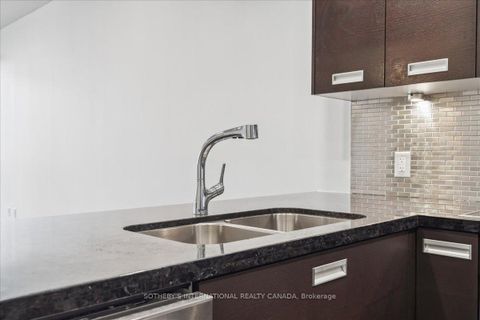 Photo 8 at 915 - 90 Park Lawn Road, Mimico, Toronto