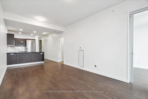 Photo 14 at 915 - 90 Park Lawn Road, Mimico, Toronto
