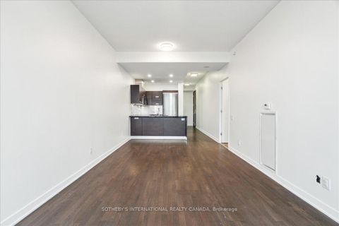 Photo 15 at 915 - 90 Park Lawn Road, Mimico, Toronto