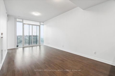Photo 16 at 915 - 90 Park Lawn Road, Mimico, Toronto