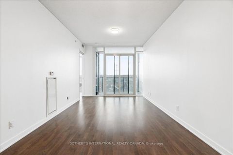 Photo 17 at 915 - 90 Park Lawn Road, Mimico, Toronto
