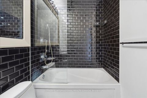 Photo 19 at 915 - 90 Park Lawn Road, Mimico, Toronto