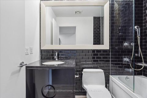 Photo 20 at 915 - 90 Park Lawn Road, Mimico, Toronto