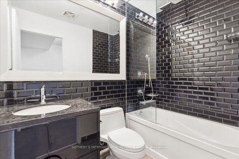 Photo 21 at 915 - 90 Park Lawn Road, Mimico, Toronto