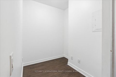 Photo 22 at 915 - 90 Park Lawn Road, Mimico, Toronto