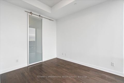 Photo 24 at 915 - 90 Park Lawn Road, Mimico, Toronto