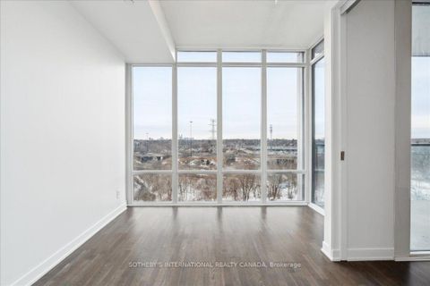 Photo 26 at 915 - 90 Park Lawn Road, Mimico, Toronto