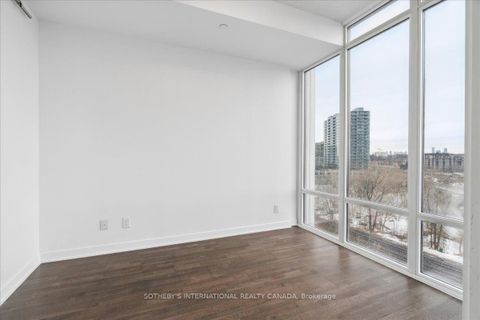 Photo 27 at 915 - 90 Park Lawn Road, Mimico, Toronto
