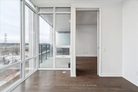 Photo 29 at 915 - 90 Park Lawn Road, Mimico, Toronto